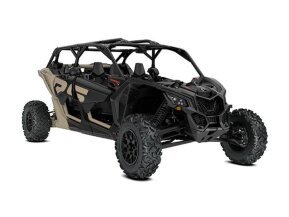 2021 Can-Am Maverick MAX 900 for sale 201175145